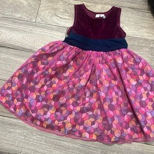 Matilda Jane Dress
